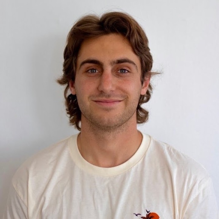 George Passantino, Co-Founder & CEO at Customized Wall Calendars