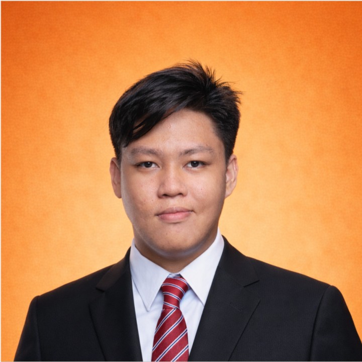 Mark Tecson, Director of Marketing at Customized Wall Calendars