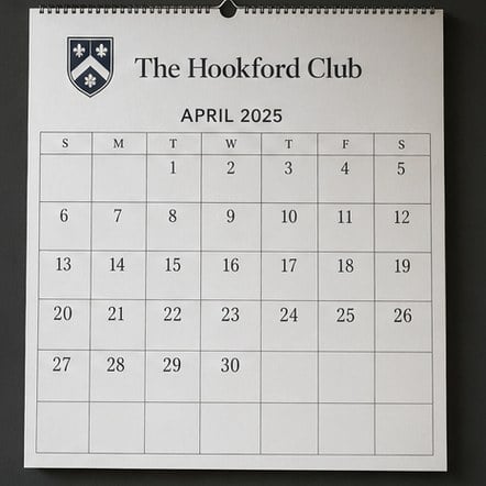 Wholesale custom wall calendars